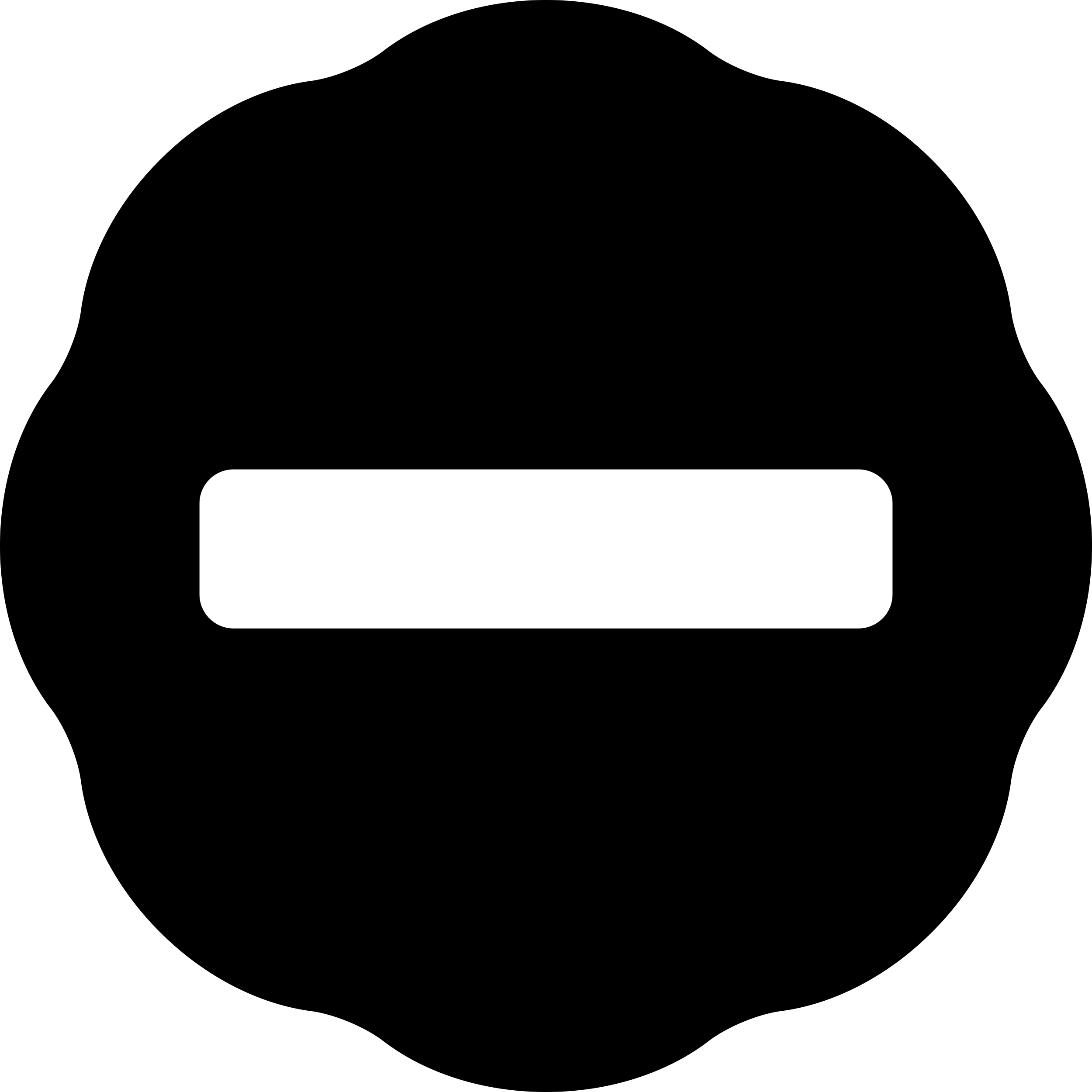 Minus Sign Digital Sketch Svg Design Free Vectors